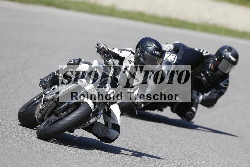 /Archiv-2024/56 10.08.2024 Plüss Moto Sport ADR/Einsteiger/23